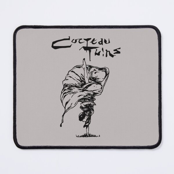 Item preview, Cocteau Twins designed and sold by Enchancegreen.