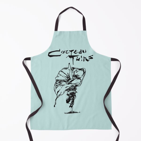Item preview, Cocteau Twins   designed and sold by Enchancegreen.