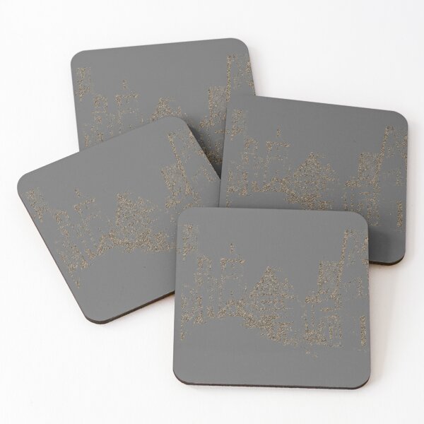 Artikelvorschau, a classic Classic entworfen und verkauft von TeaganOndricka.