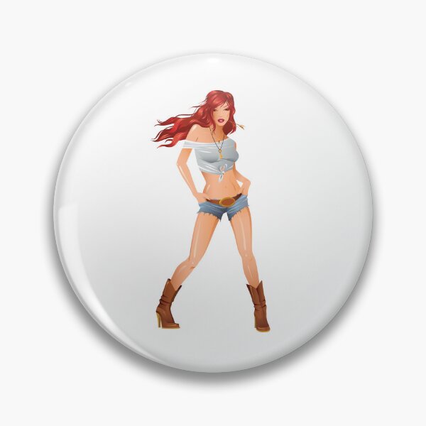 Artikelvorschau, Beautiful Girls Dancer Art entworfen und verkauft von Milkygmail.