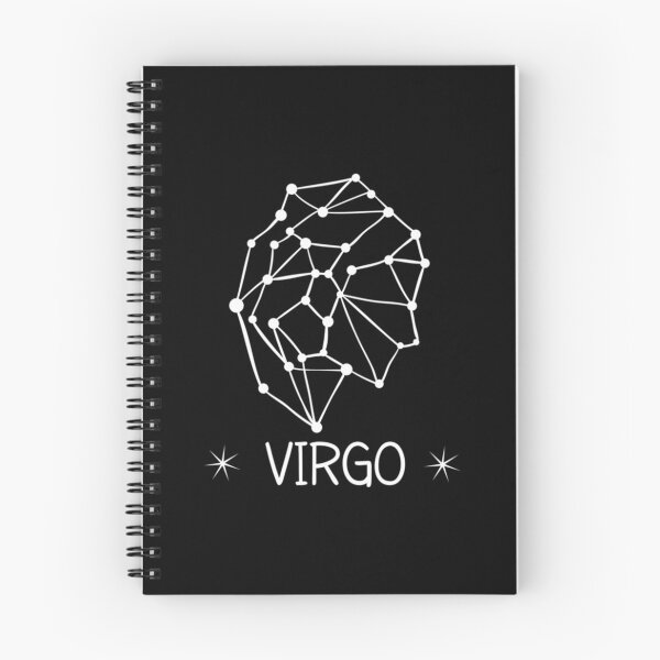 Item preview, Virgo  zodiac sign test Classic  designed and sold by borendesszh.