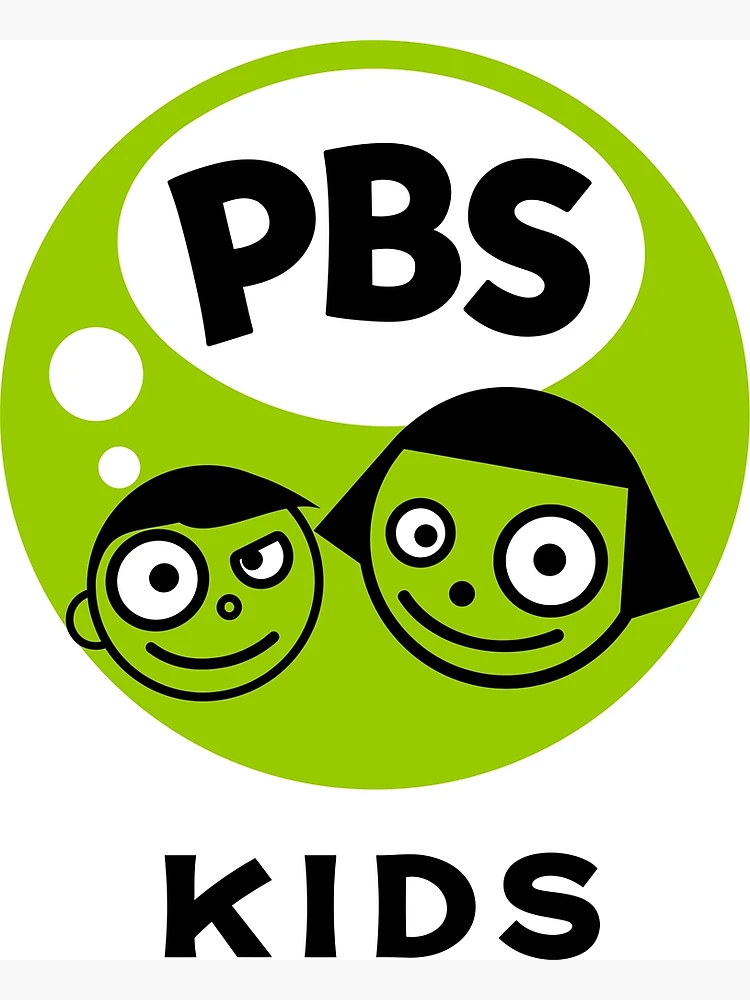 PBS Kids - Dot & Dash