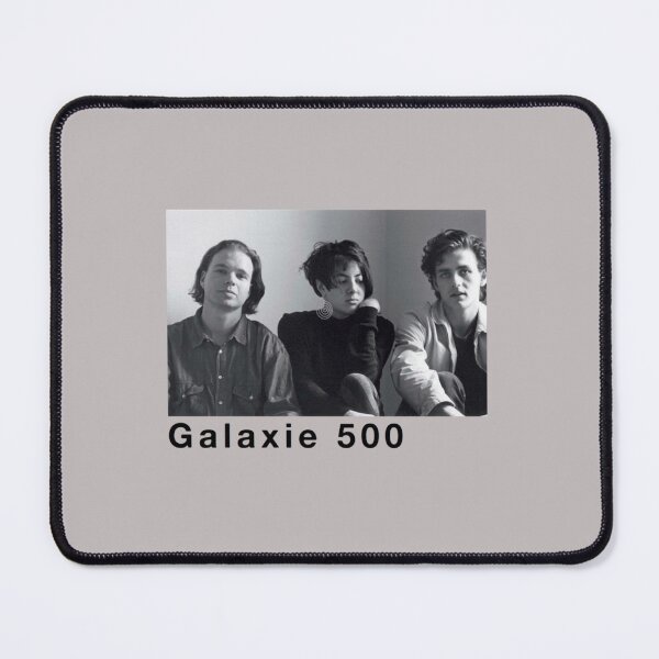 Item preview, Galaxie 500 photograph designed and sold by Enchancegreen.