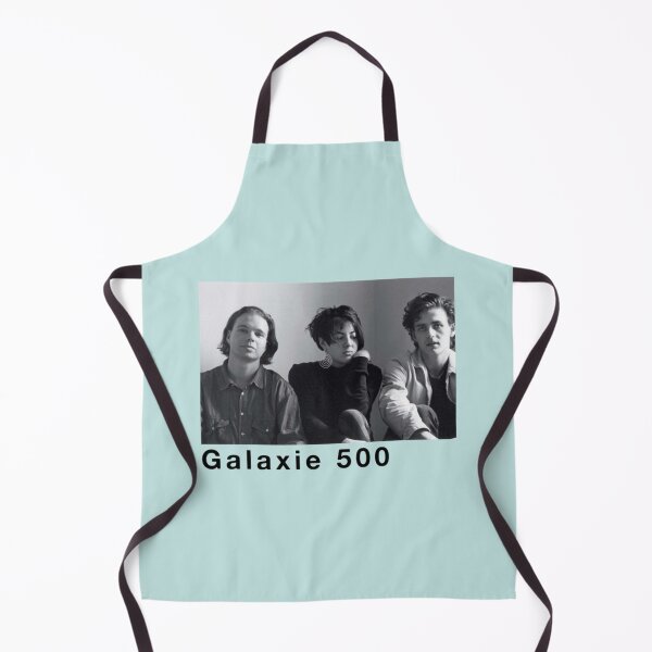 Item preview, Galaxie 500 photograph   designed and sold by Enchancegreen.