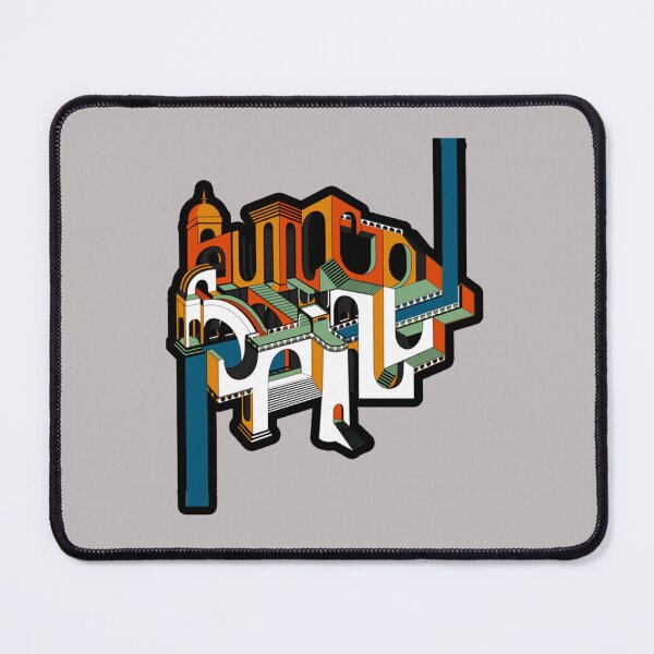Item preview, home art designed and sold by Enchancegreen.