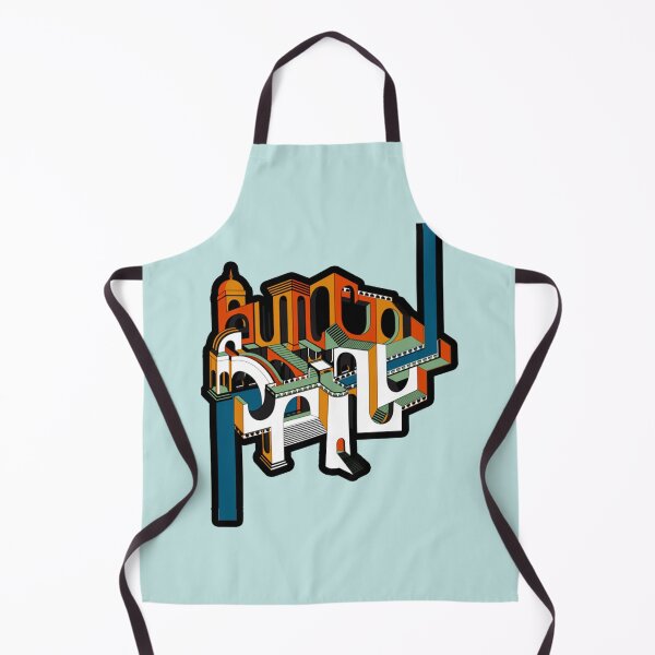 Item preview, home art   designed and sold by Enchancegreen.
