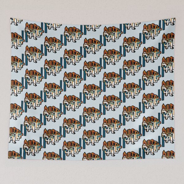 Item preview, home art   designed and sold by Enchancegreen.
