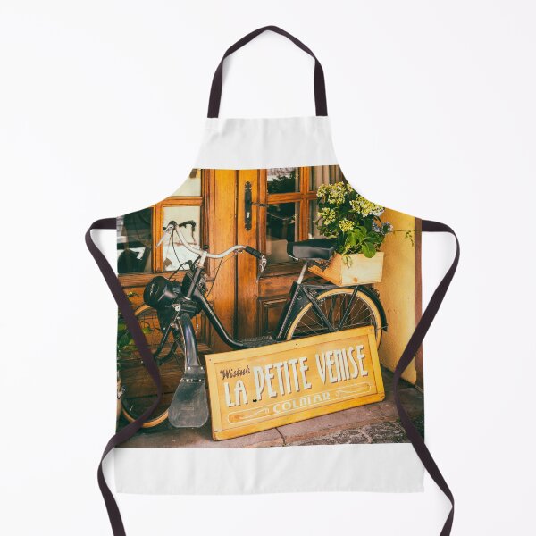 Item preview, La Petite Venise designed and sold by DiFigianoPhoto.