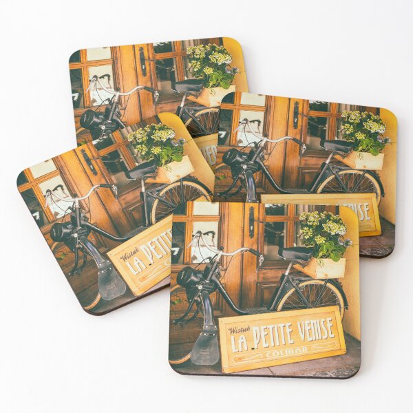 Item preview, La Petite Venise designed and sold by DiFigianoPhoto.
