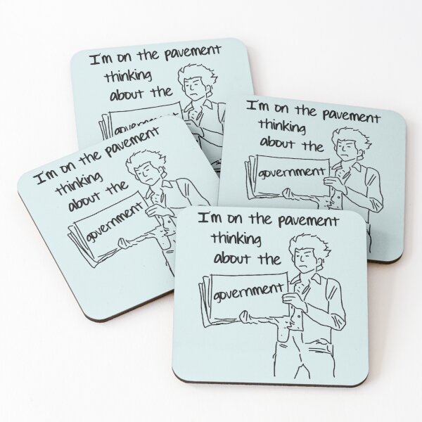 Item preview, Music verses Dylan on the pavement designed and sold by Enchancegreen.