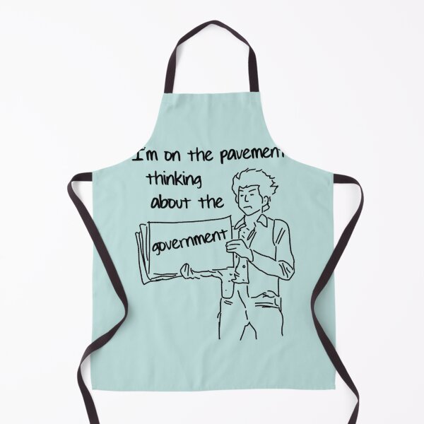 Item preview, Music verses Dylan on the pavement designed and sold by Enchancegreen.