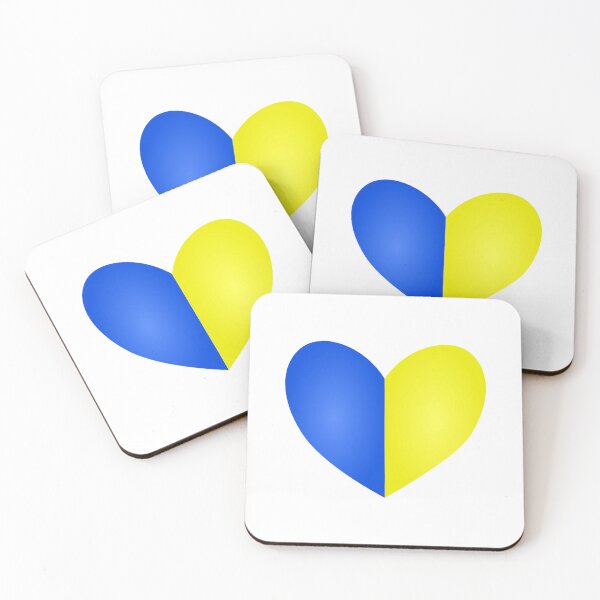 Item preview, I love Ukraine designed and sold by UA-t-shirts.