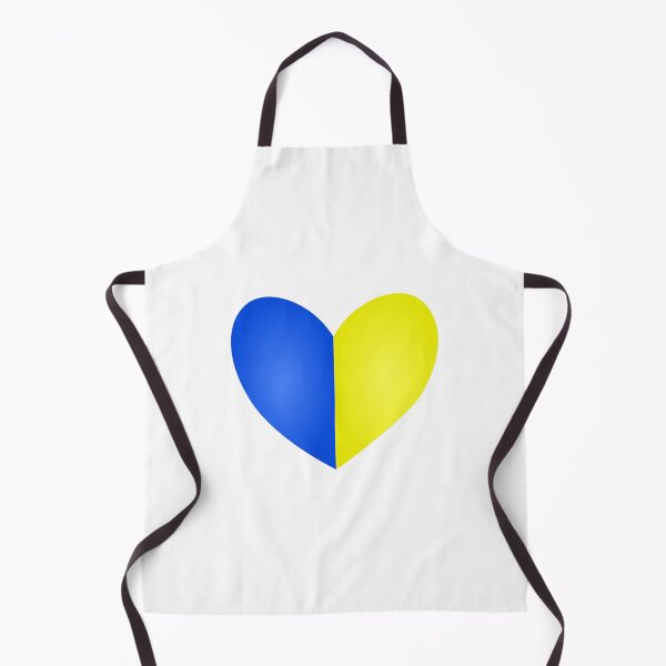 Item preview, I love Ukraine designed and sold by UA-t-shirts.