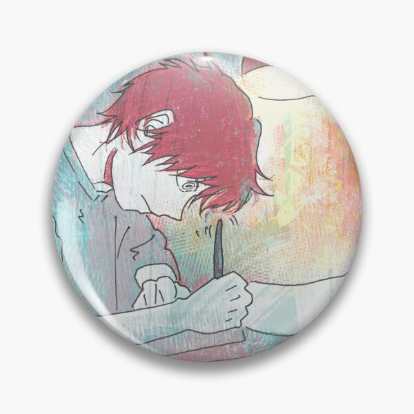 Item preview, Mangaka at Work designed and sold by Aka Zenko.