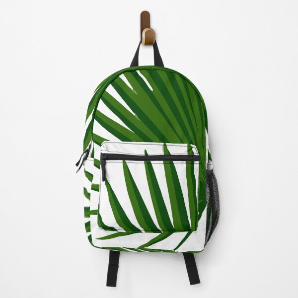 Item preview, Fan Palm Leaf designed and sold by MyArt23.