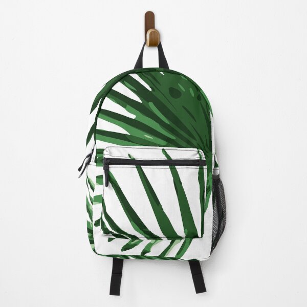 Item preview, Fan Palm Leaf designed and sold by MyArt23.