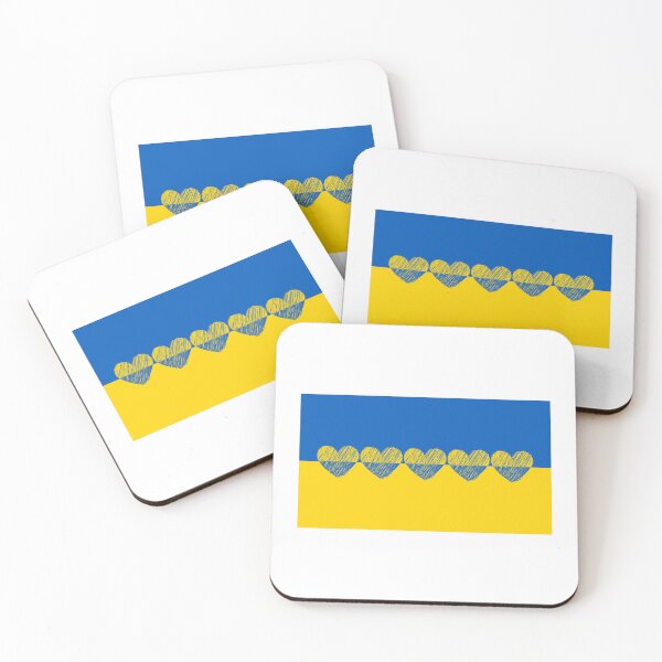 Item preview, I love Ukraine designed and sold by UA-t-shirts.
