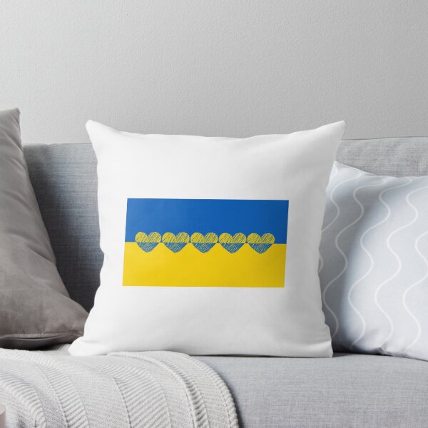 Item preview, I love Ukraine designed and sold by UA-t-shirts.