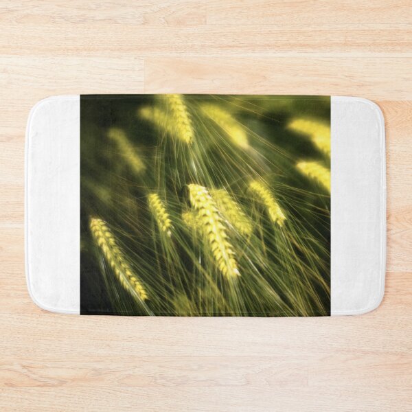 Item preview, Dreams of Wheat designed and sold by DiFigianoPhoto.