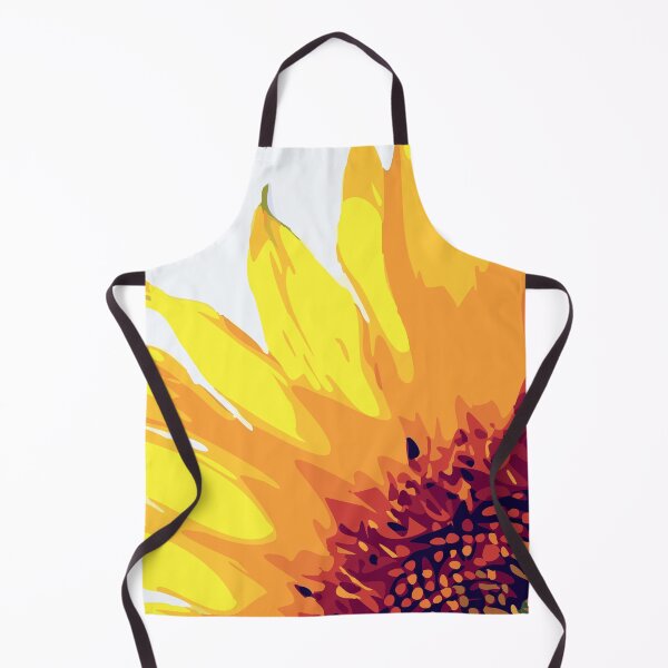 Item preview, SunFlower designed and sold by MyArt23.