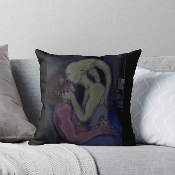 Item preview, Kanera - Love Endures designed and sold by CynderMizuki.
