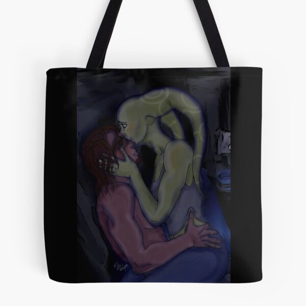 Item preview, Kanera - Love Endures designed and sold by CynderMizuki.