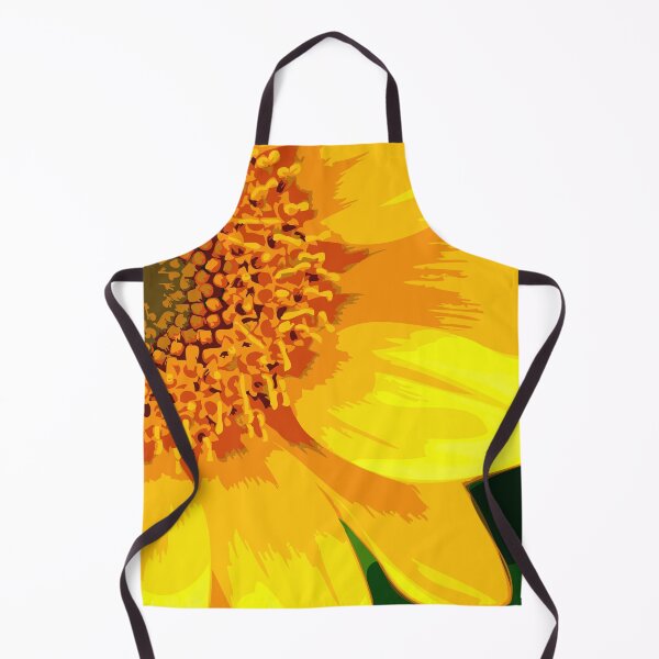 Item preview, SunFlower designed and sold by MyArt23.