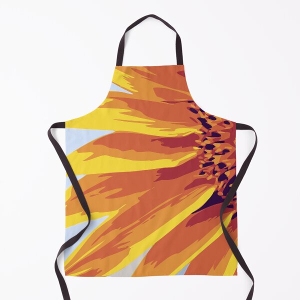 Item preview, SunFlower designed and sold by MyArt23.