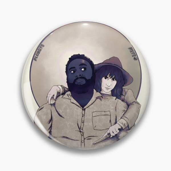 Item preview, Our Flag Means Death - Sweet and Sour designed and sold by appcryptid.