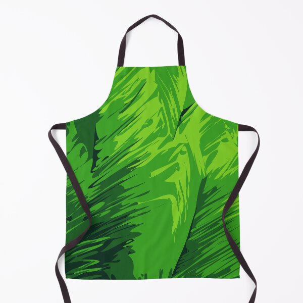 Item preview, Abstract Nature Colors designed and sold by MyArt23.