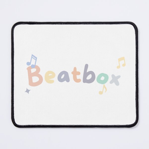 Item preview, NCT DREAM - Beatbox designed and sold by yeasitrus.