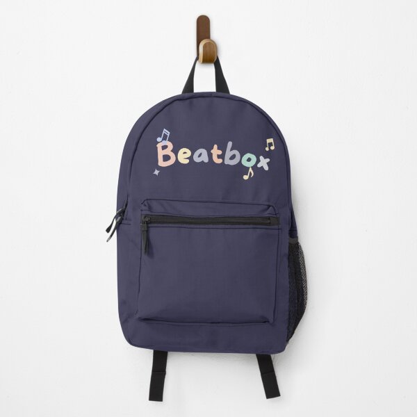 Item preview, NCT DREAM - Beatbox designed and sold by yeasitrus.