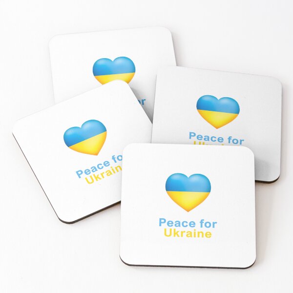 Item preview, I love Ukraine designed and sold by UA-t-shirts.