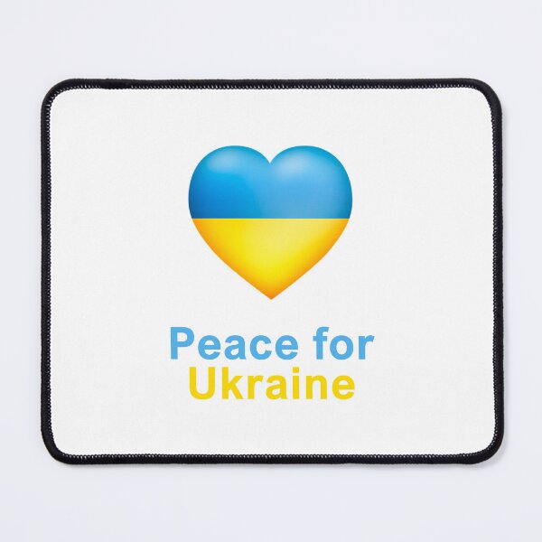 Item preview, I love Ukraine designed and sold by UA-t-shirts.