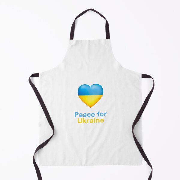 Item preview, I love Ukraine designed and sold by UA-t-shirts.