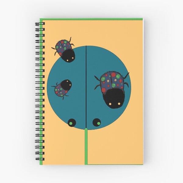 Item preview, insects mouse design designed and sold by Ajiit Gonndhali.