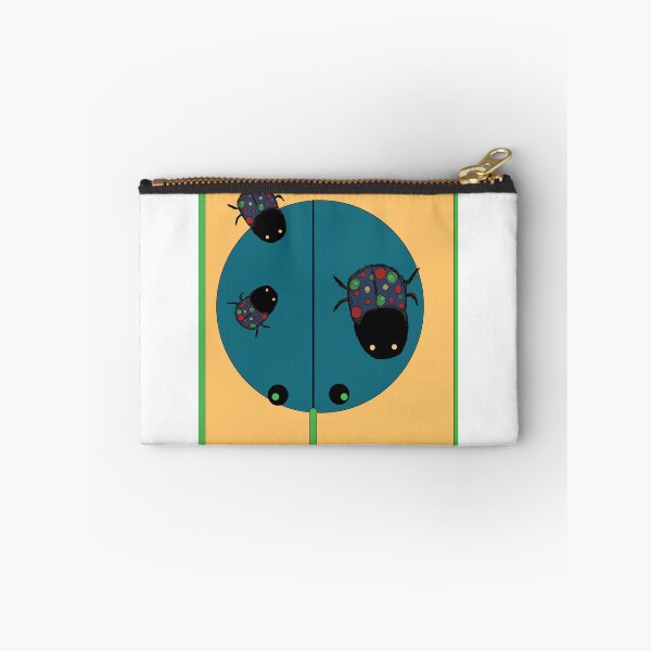 Item preview, insects mouse design designed and sold by Ajiit Gonndhali.