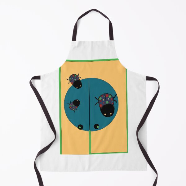 Item preview, insects mouse design designed and sold by Ajiit Gonndhali.