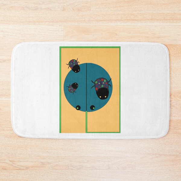 Item preview, insects mouse design designed and sold by Ajiit Gonndhali.