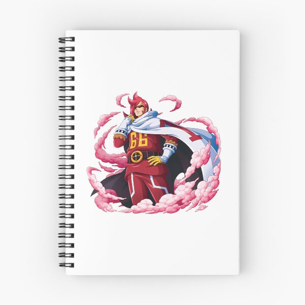 Item preview, Cartoon Ichiji Vinsmoke Art designed and sold by Milkygmail.
