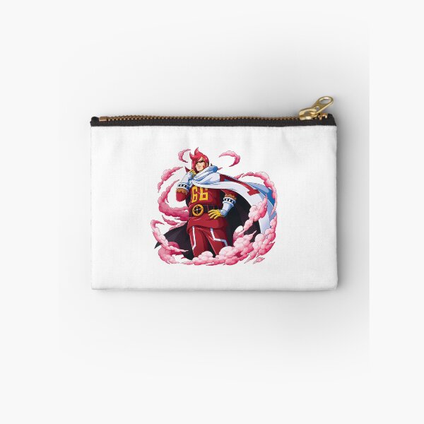 Item preview, Cartoon Ichiji Vinsmoke Art designed and sold by Milkygmail.