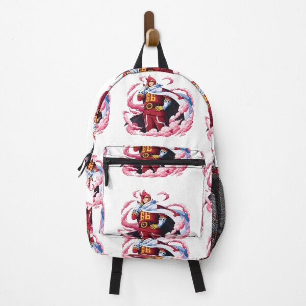 Item preview, Cartoon Ichiji Vinsmoke Art designed and sold by Milkygmail.