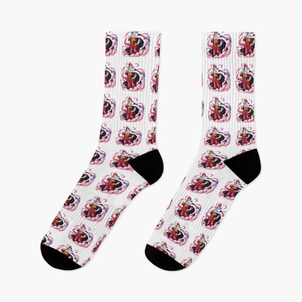 Item preview, Cartoon Ichiji Vinsmoke Art designed and sold by Milkygmail.