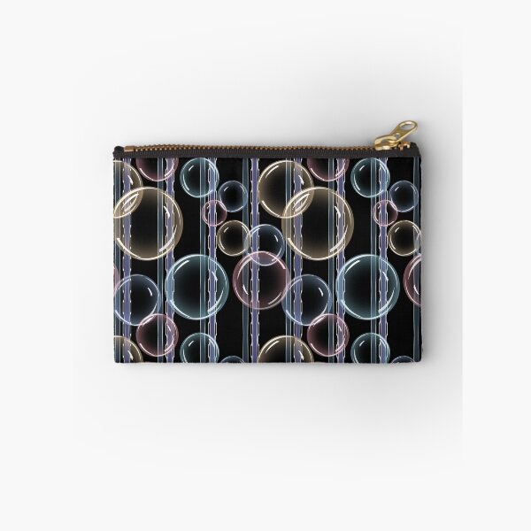 Item preview, Bubbles 3 designed and sold by marinaklykva.