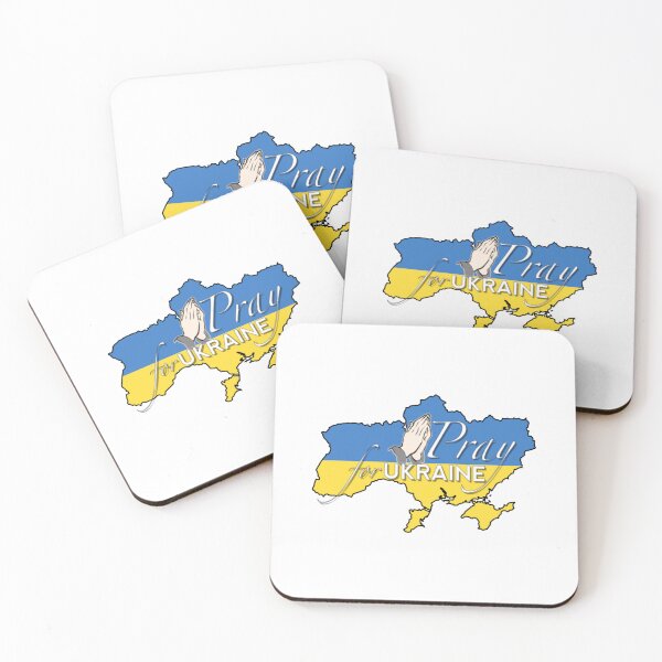 Item preview, I love Ukraine designed and sold by UA-t-shirts.