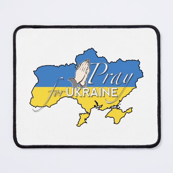 Item preview, I love Ukraine designed and sold by UA-t-shirts.