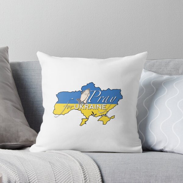 Item preview, I love Ukraine designed and sold by UA-t-shirts.