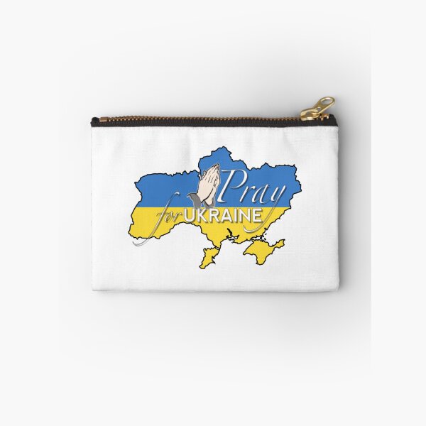 Item preview, I love Ukraine designed and sold by UA-t-shirts.