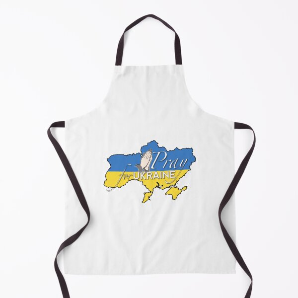 Item preview, I love Ukraine designed and sold by UA-t-shirts.