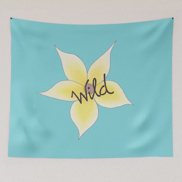 Item preview, You Are My Sunshine designed and sold by TrilliumDesign.